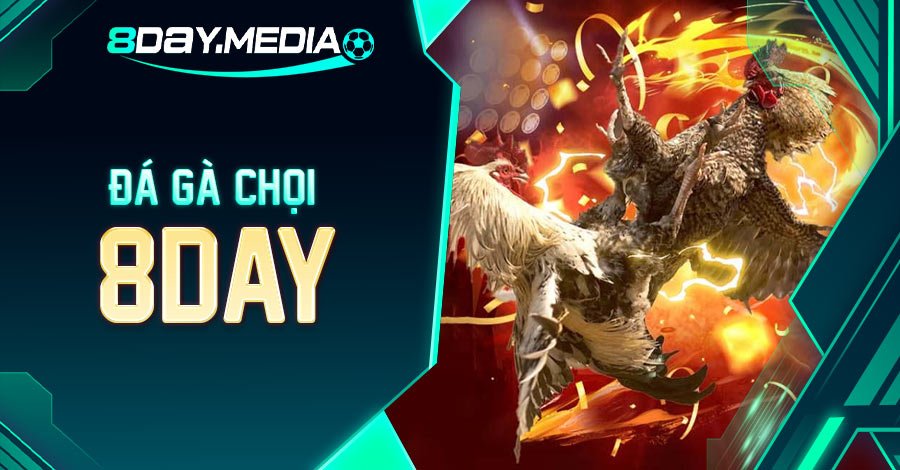 dự đoán kèo thơm chính xác nhất