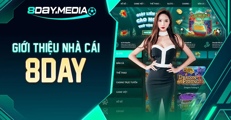 Bật Mí Bí Quyết Đọc Hiểu Tỷ Lệ Kèo Nhà Cái - Thành Công Trong Cá Cược Thể Thao