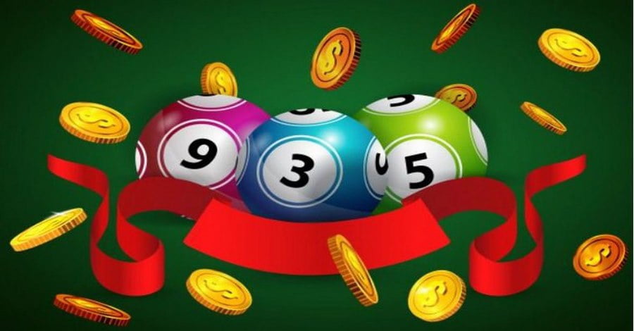 cách chơi xổ số online tăng xác suất thắng