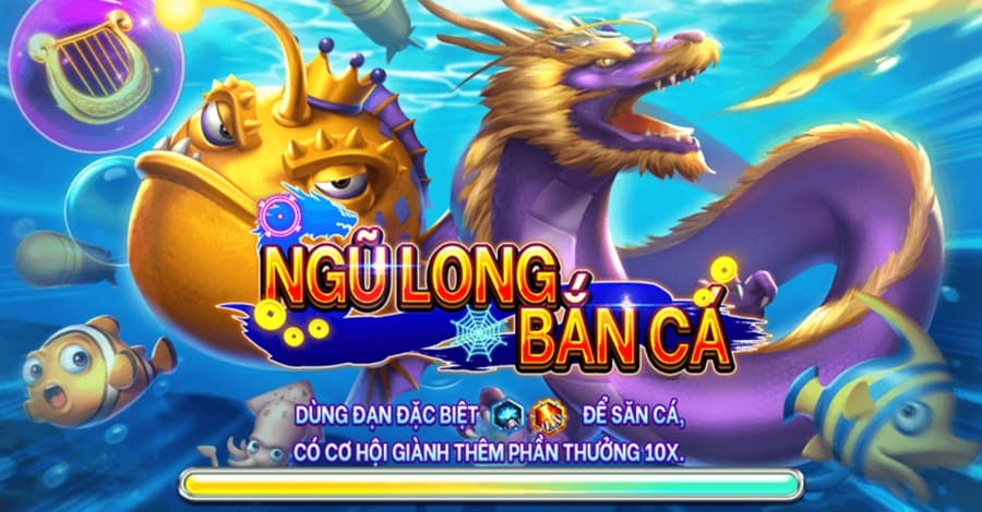 mẹo chơi bắn cá 8day đảm bảo kết nối mạng