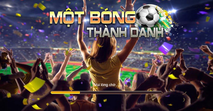 Nhà cái 8DAY - Lựa chọn hoàn hảo cho những trận soi kèo đỉnh cao