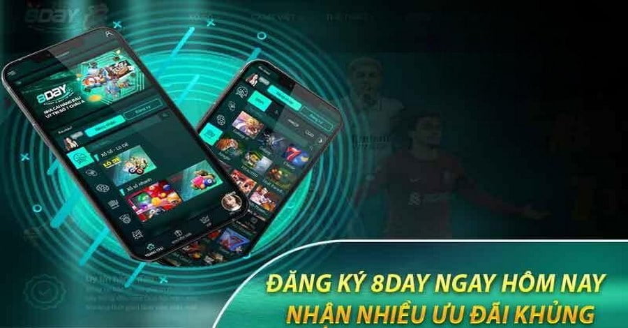 Gift code sự tri ân của cổng game dành cho người chơi