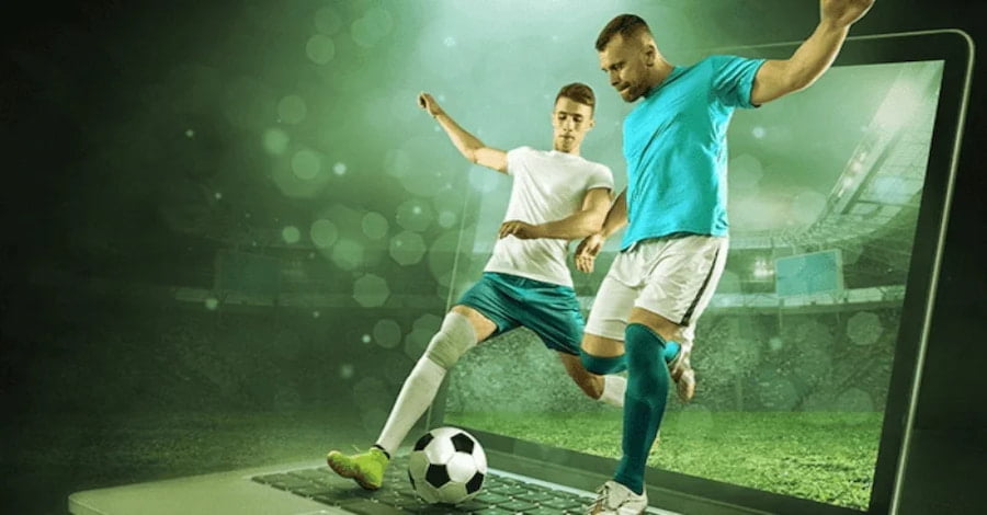 Chi tiết kèo tài xỉu 3 trái 3 trái rưỡi trong cá cược