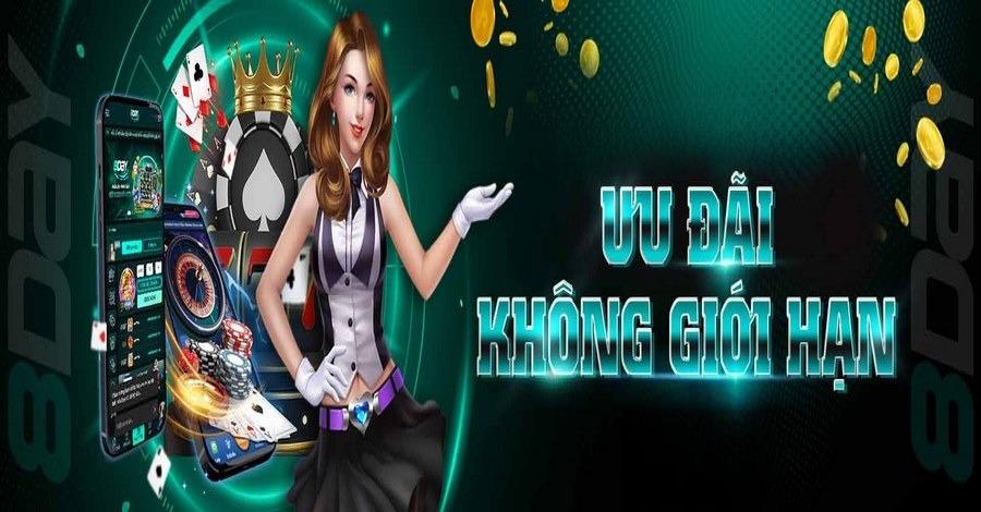 Truy cập vào đúng đường link để được trao mã