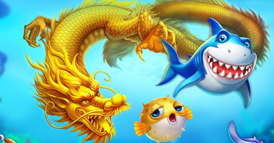 Bạn có thể chơi thử để tìm hiểu các tính năng của bộ môn