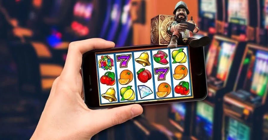 Vài điểm cần biết game Nổ Hũ đổi tiền mặt uy tín