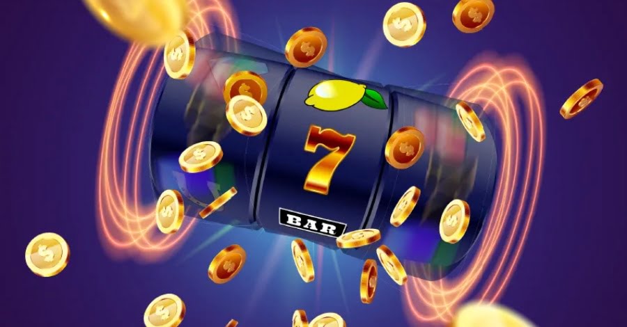 Đơn vị sở hữu đa dạng tựa game cược hấp dẫn