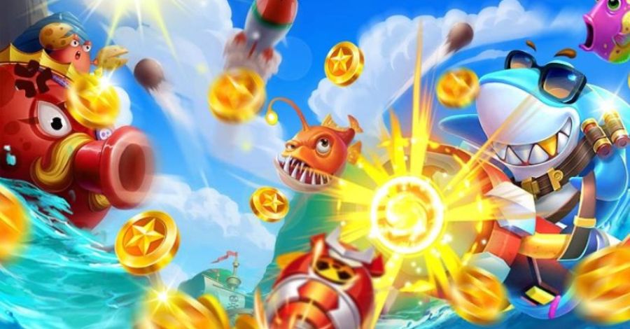 Bí kíp chơi game cực đỉnh từ cao thủ