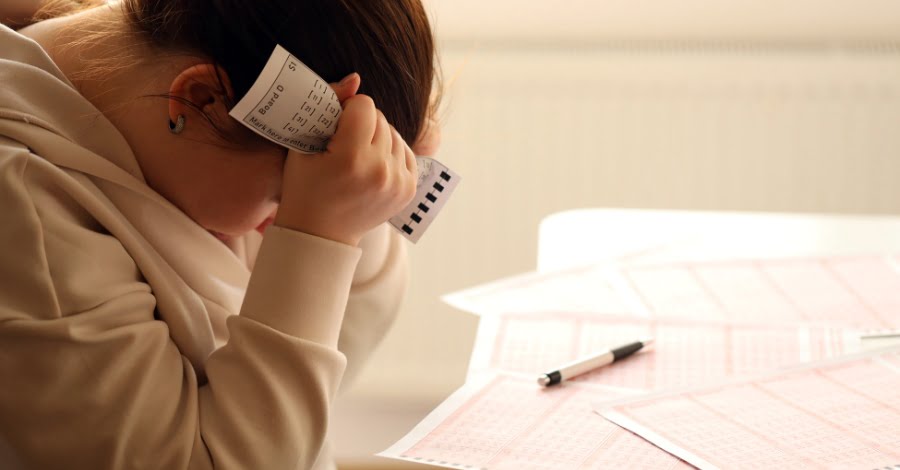 Ngoài những ưu điểm bộ dàn số thấp cao này còn có một số nhược điểm