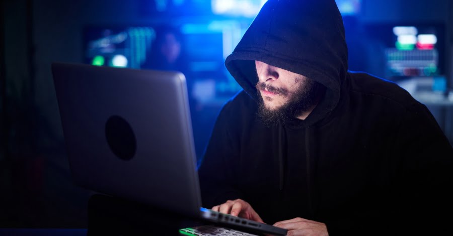 Tuyệt đối không nên chi tiền mua mã code nếu bạn là người mới để tránh rủi ro lừa đảo